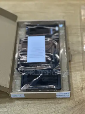 Macbook Air 13inch 2012 2017 Battery Model A1496