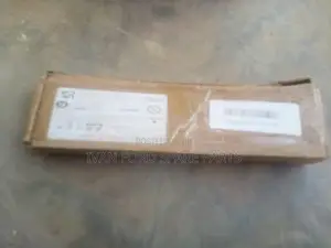 Tailgate Soft-Close Damping Struts