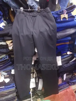 Office Pants