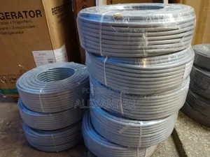 Flexible Load Wire for Solar