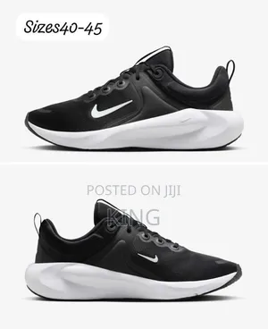 Nike in-Season TR 14 Training Shoes