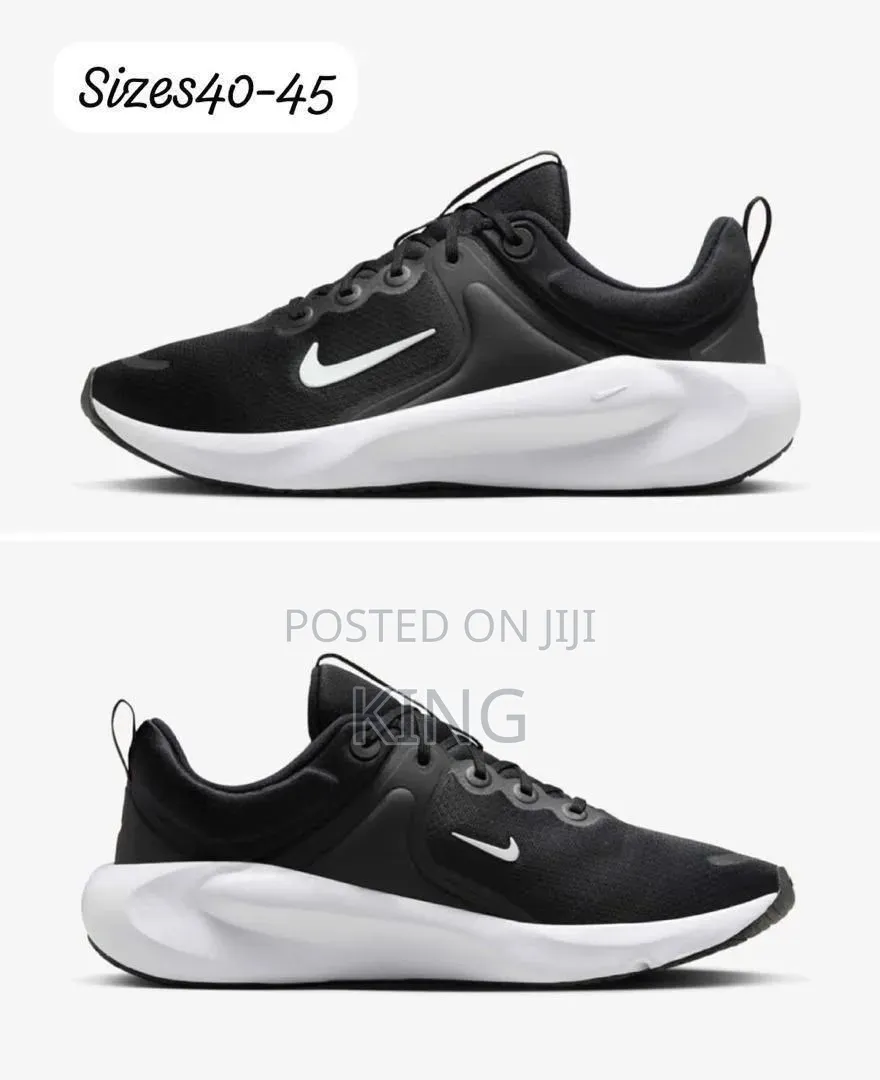 Nike in-Season TR 14 Training Shoes
