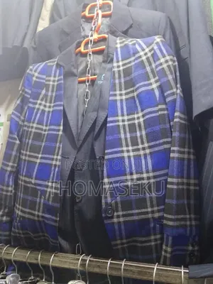 Womens Coats