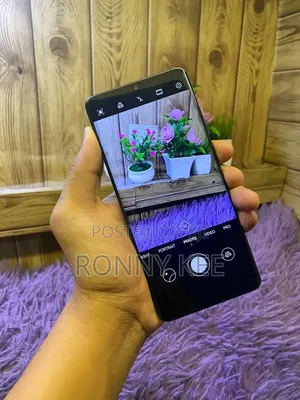 Huawei P30 Pro 256 GB Blue
