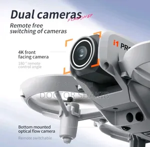  Aerial Photography Drone