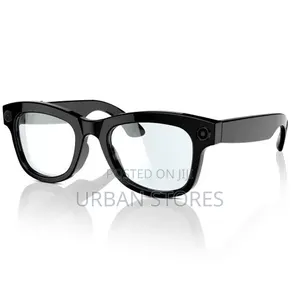 AI Smart Glasses Translation Wireles