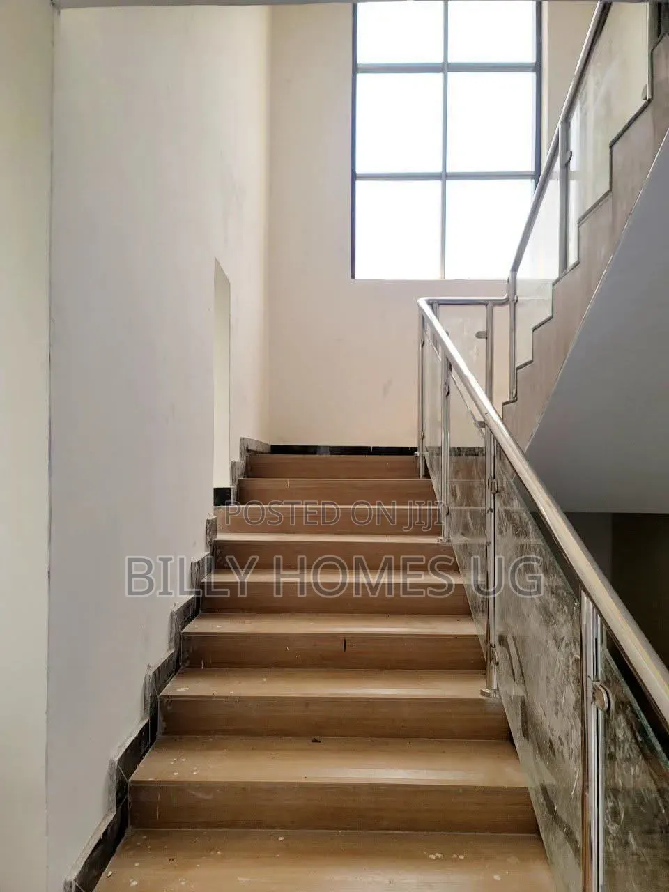 5bdrm Villa in Ssisa for sale