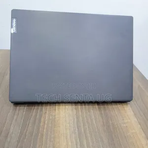 Laptop Lenovo Ideapad V14 IGL 4GB Intel Celeron HDD+SSD 256GB