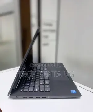 Laptop Lenovo Ideapad V14 IGL 4GB Intel Celeron HDD+SSD 256GB