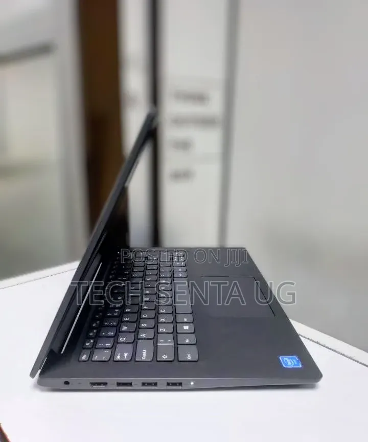 Laptop Lenovo Ideapad V14 IGL 4GB Intel Celeron HDD+SSD 256GB