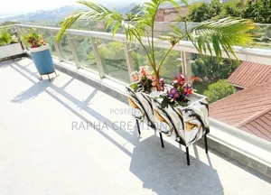 Rectangle Ceramic Tile Flower Pots/Pots/Tiles/Ceramic Tiles