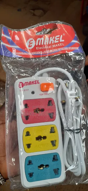 Extension Cable