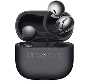 HUAWEI FreeClip 2 Open-Ear Clip-on Earbuds