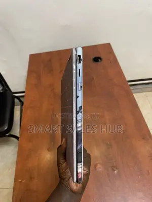 Laptop Lenovo Yoga 7i 16GB Intel Core i5 SSD 512GB