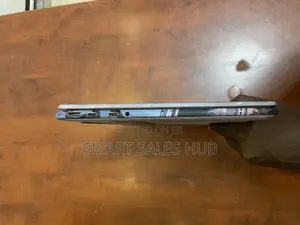 Laptop Lenovo Yoga 7i 16GB Intel Core i5 SSD 512GB