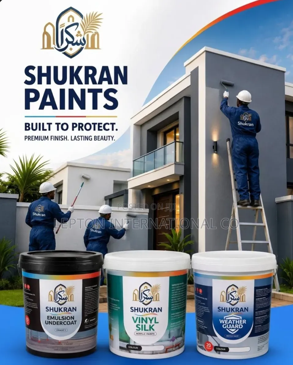 Free Labor When You Purchase Texture Paste Graffiato