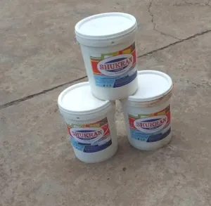 Free Labor When You Purchase Texture Paste Graffiato