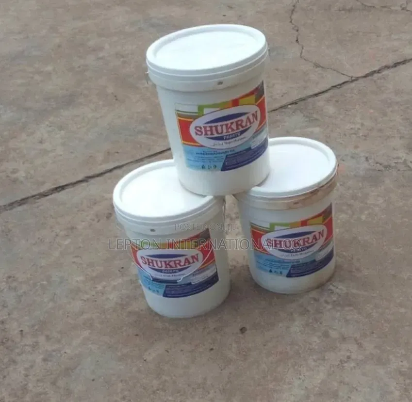 Free Labor When You Purchase Texture Paste Graffiato