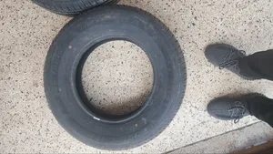 205/70r15 Milemax Tyres