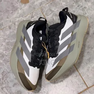 Adidas Adizero Evo SL ATR (All-Terrain Runner