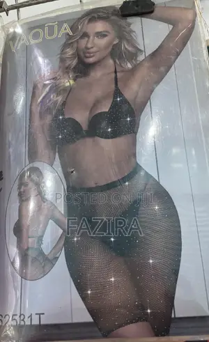 Women Wear