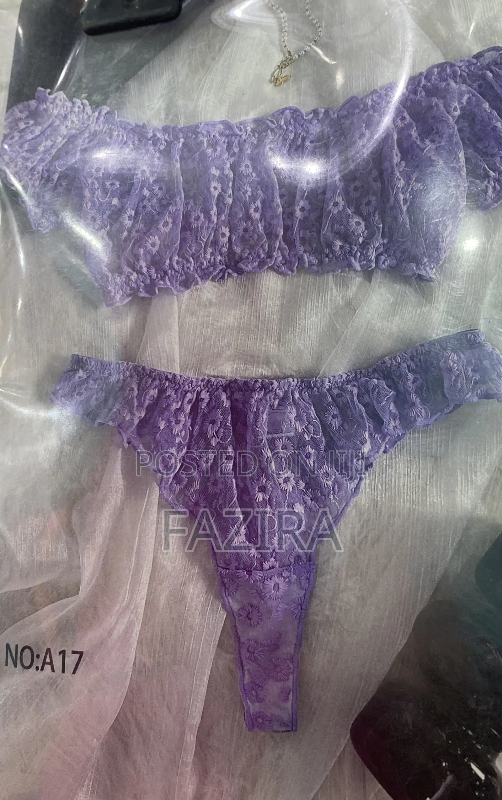 Women Wear