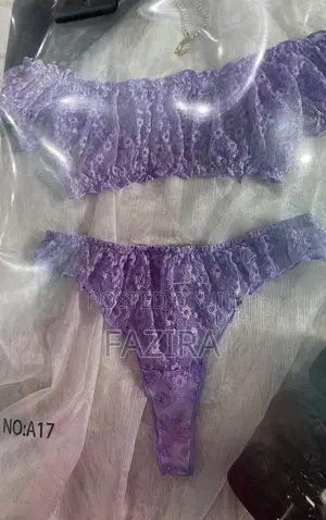 Women Wear