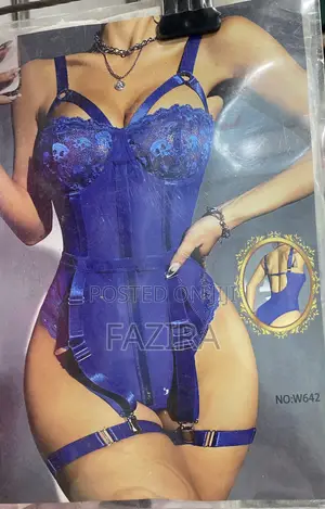 Women Wear