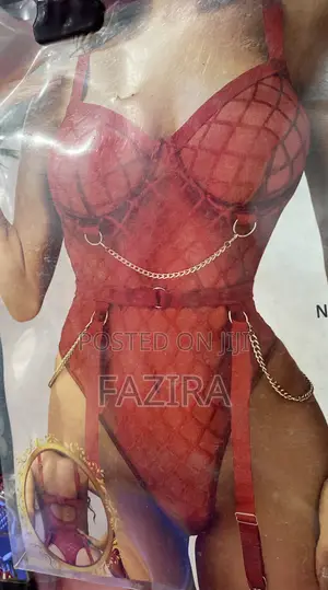 Women Wear