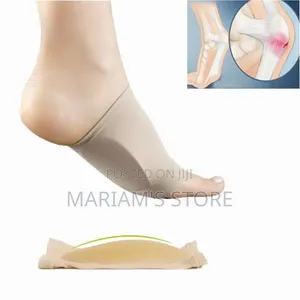 Ankle Support