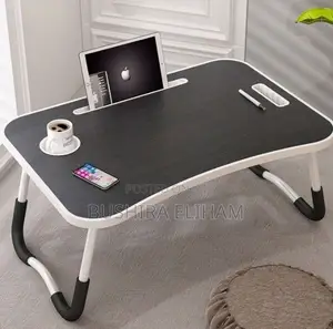 Foldable Lap / Bed Table