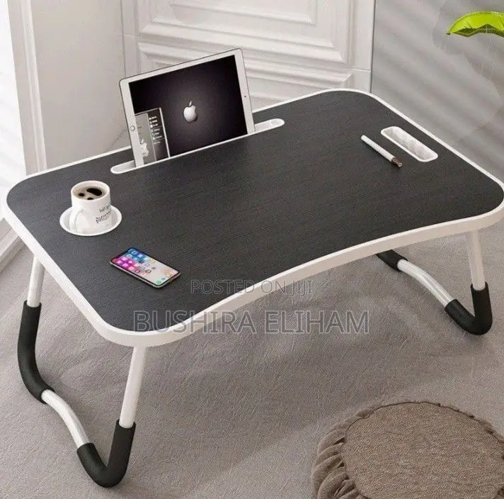 Foldable Lap / Bed Table