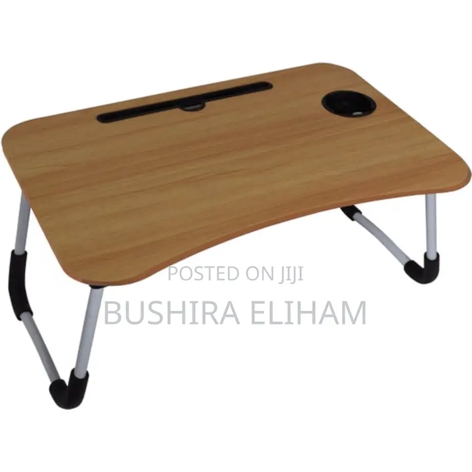 Foldable Lap / Bed Table