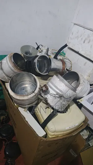 Water Dispenser Servicing and Maintenance