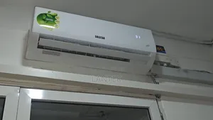 Air Conditioner Servicing, Maintenance, Installations and Repairs