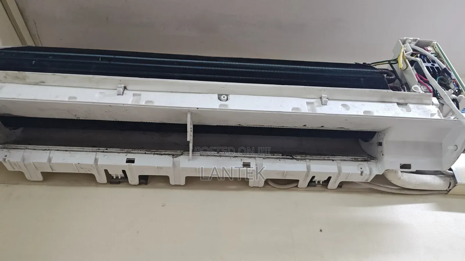Air Conditioner Servicing, Maintenance, Installations and Repairs