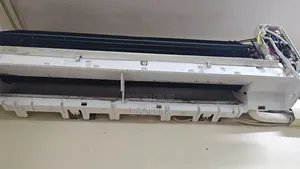 Air Conditioner Servicing, Maintenance, Installations and Repairs