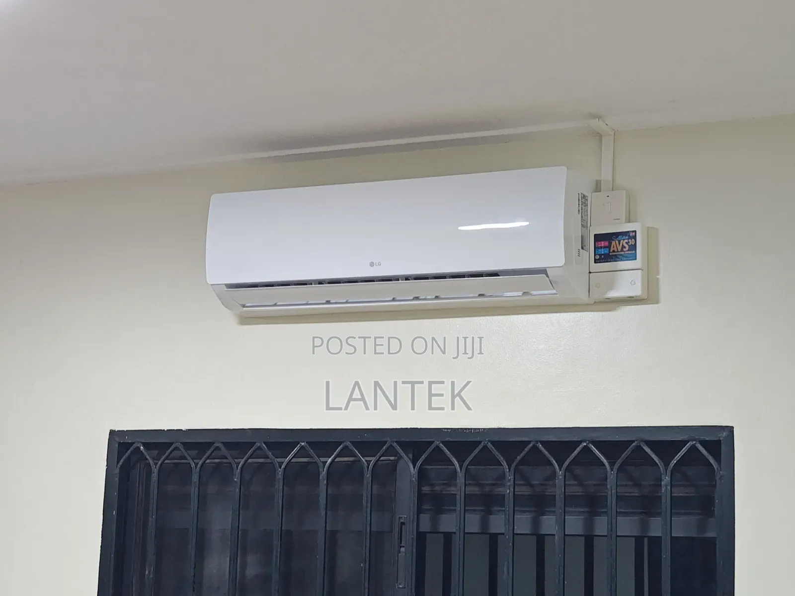 Air Conditioner Servicing, Maintenance, Installations and Repairs