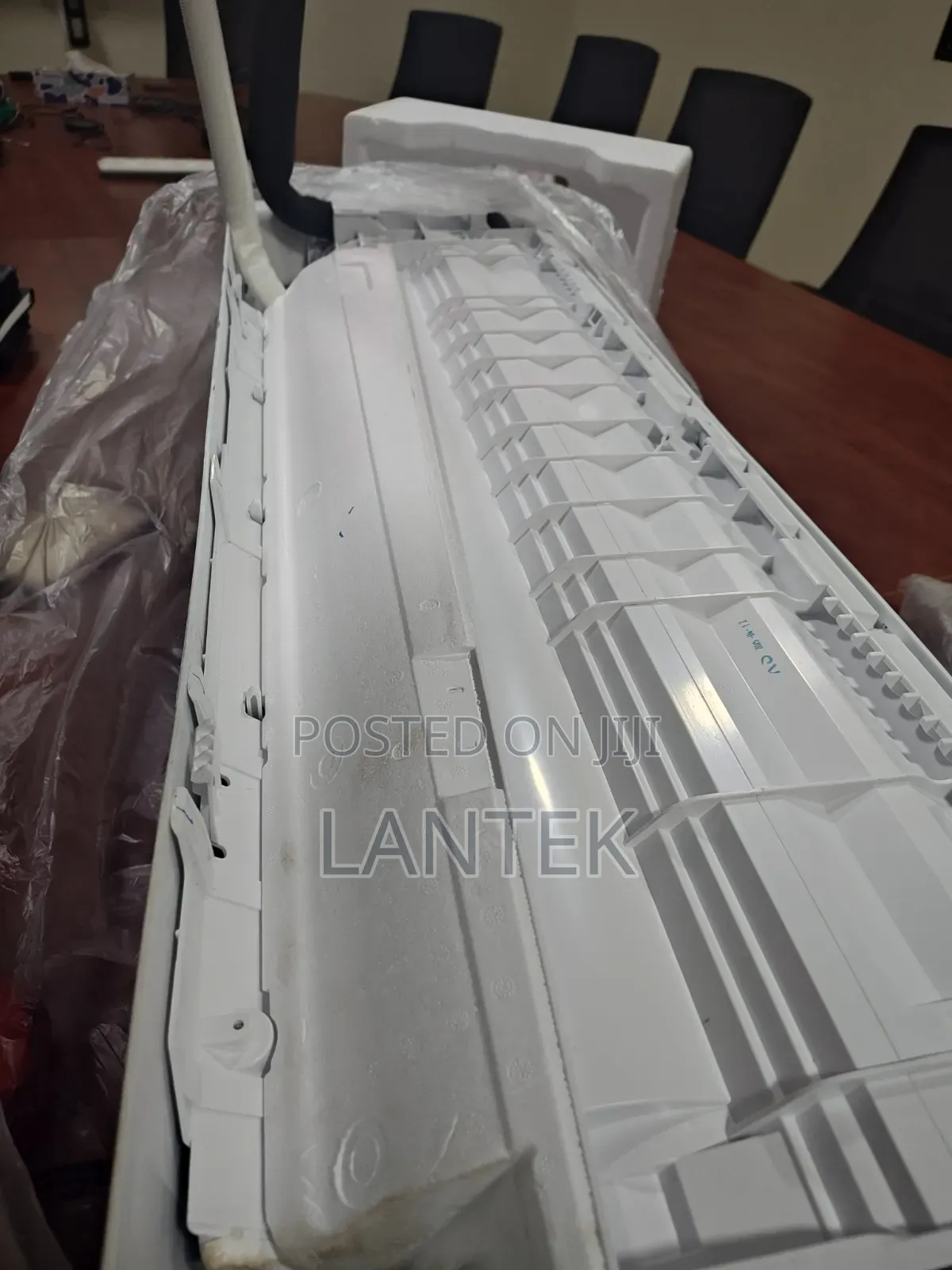 Air Conditioner Servicing, Maintenance, Installations and Repairs