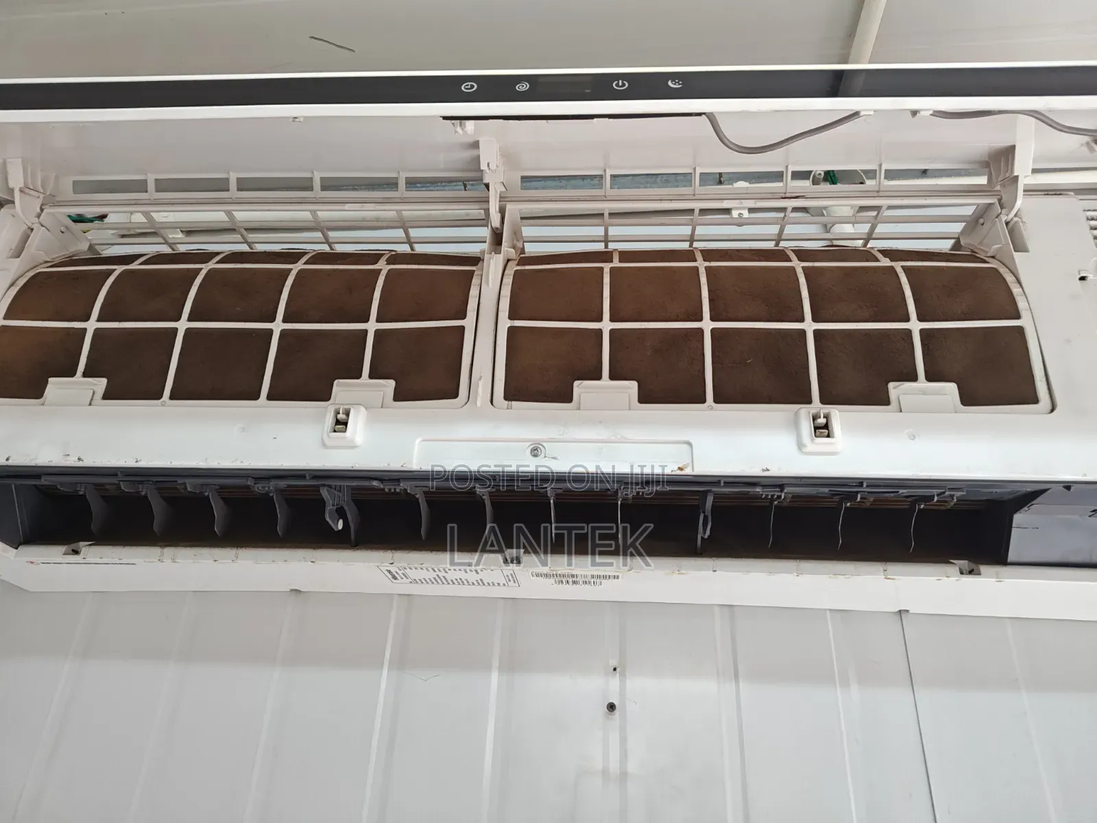 Air Conditioner Servicing, Maintenance, Installations and Repairs