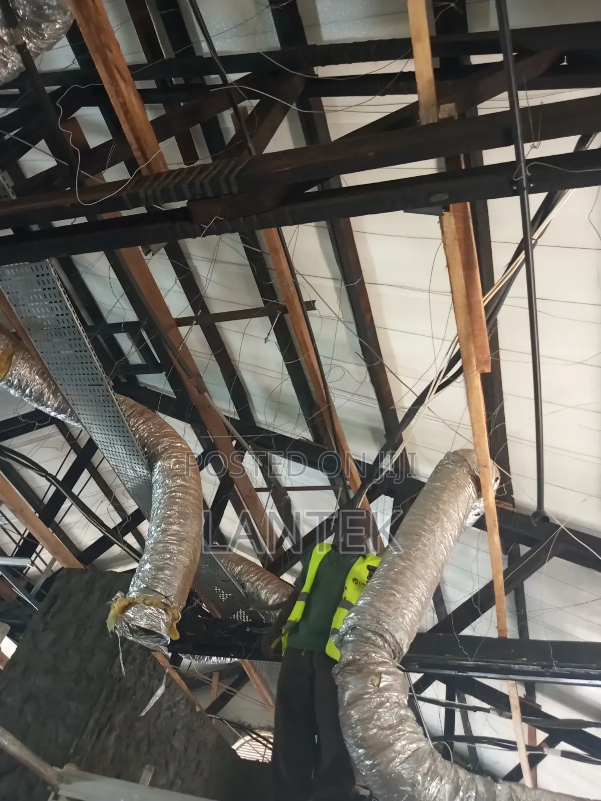 Air Conditioner Servicing, Maintenance, Installations and Repairs