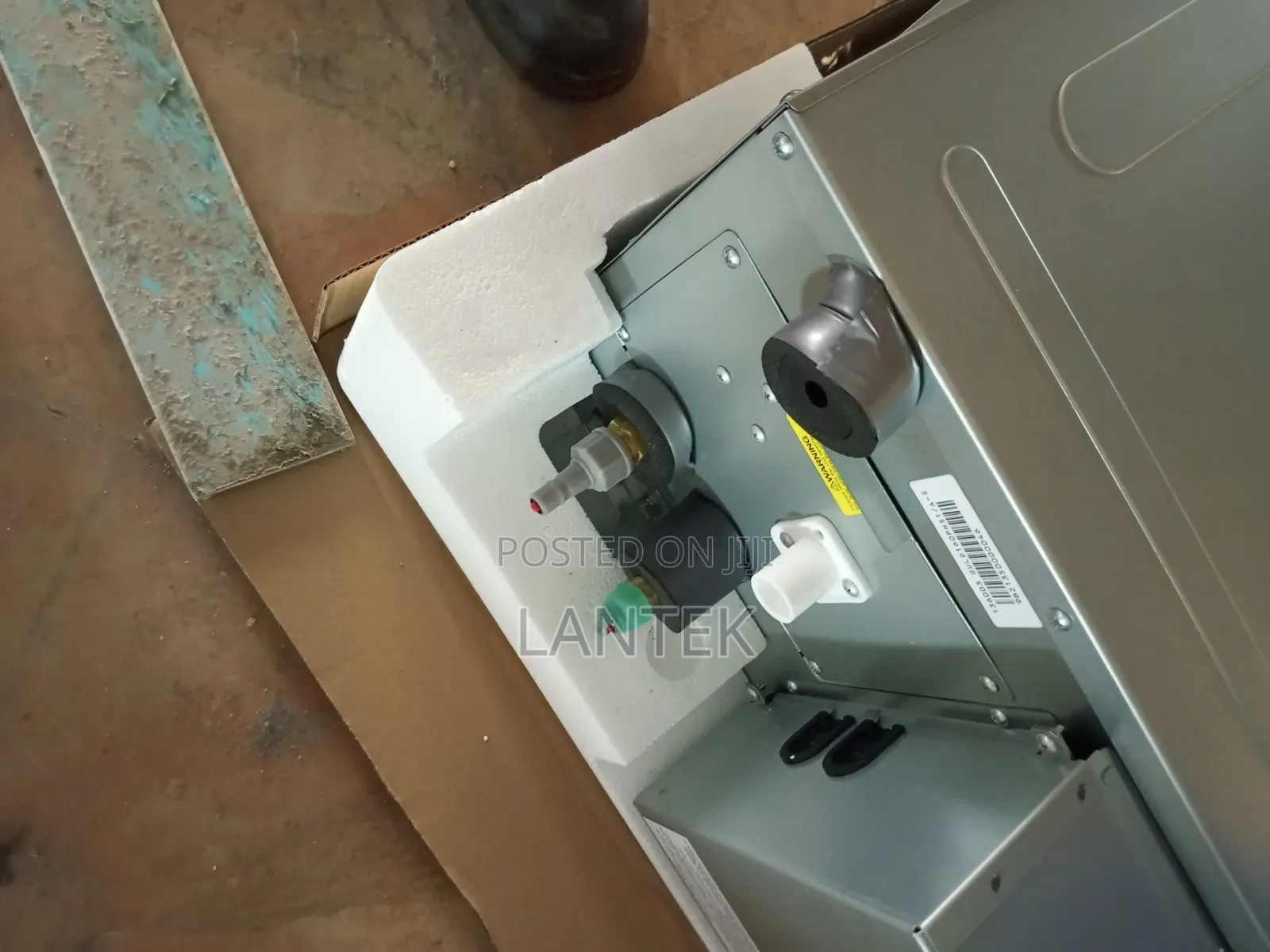 Air Conditioner Servicing, Maintenance, Installations and Repairs