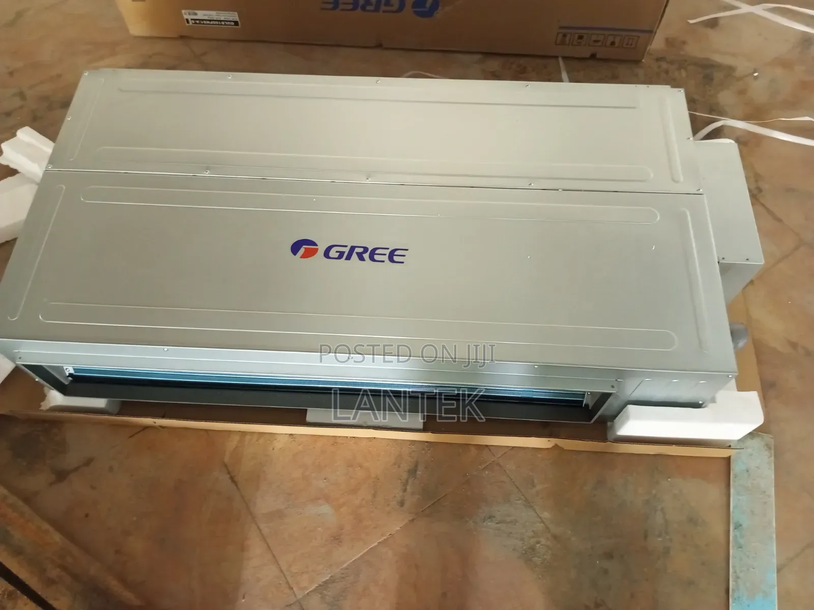 Air Conditioner Servicing, Maintenance, Installations and Repairs