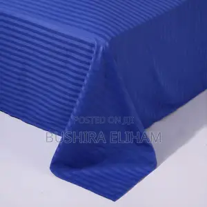 4 Piece Egyptian Cotton Bedsheets