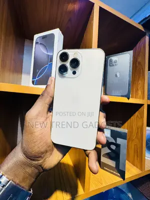 Apple iPhone 13 Pro 128 GB Rose Gold