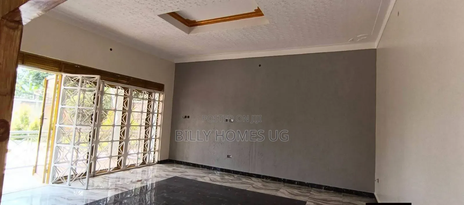 3bdrm House in Nama for sale