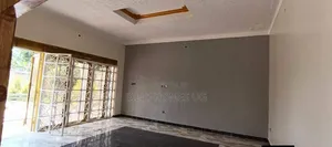 3bdrm House in Nama for sale