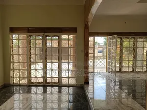 3bdrm House in Nama for sale
