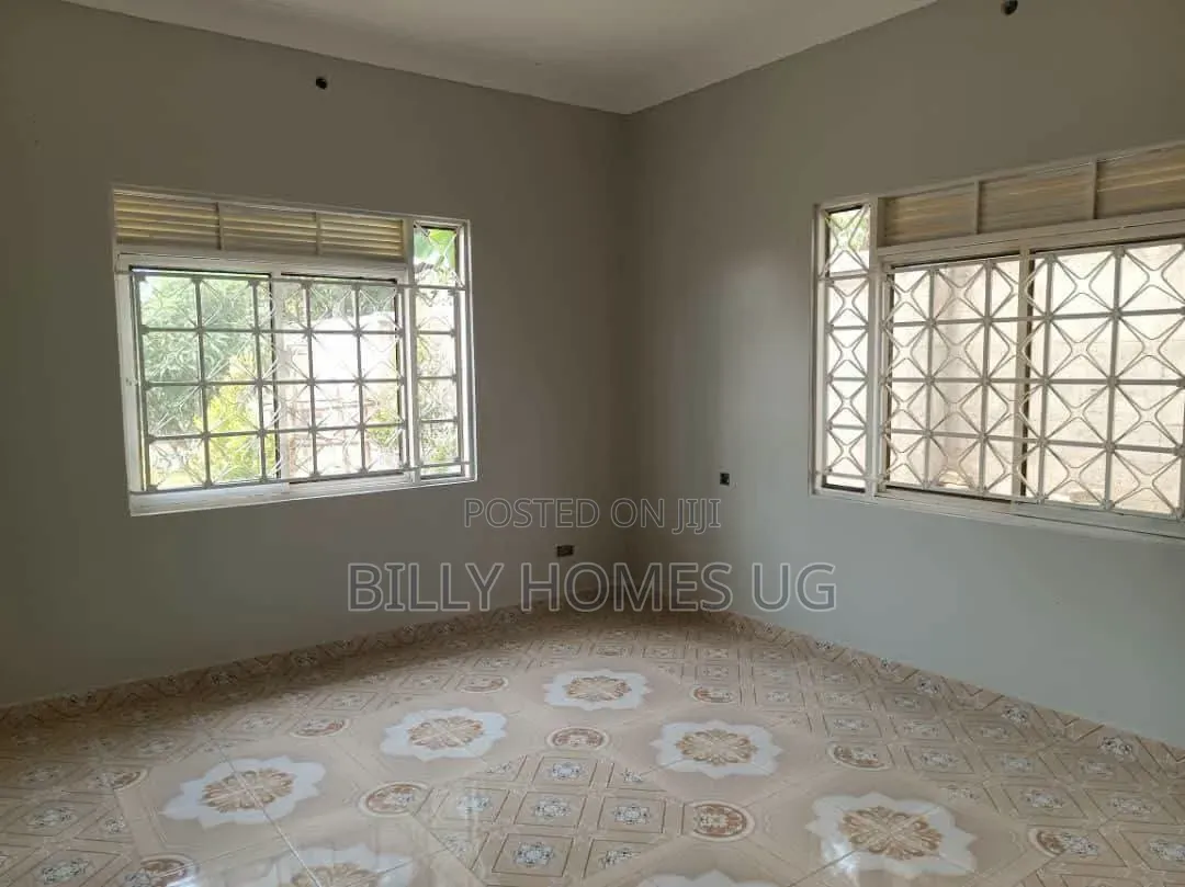 3bdrm House in Nama for sale