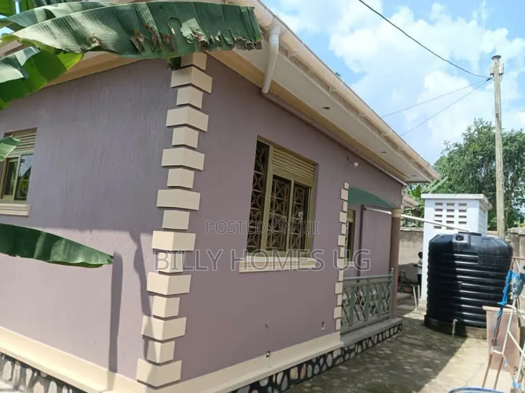 3bdrm House in Nama for sale